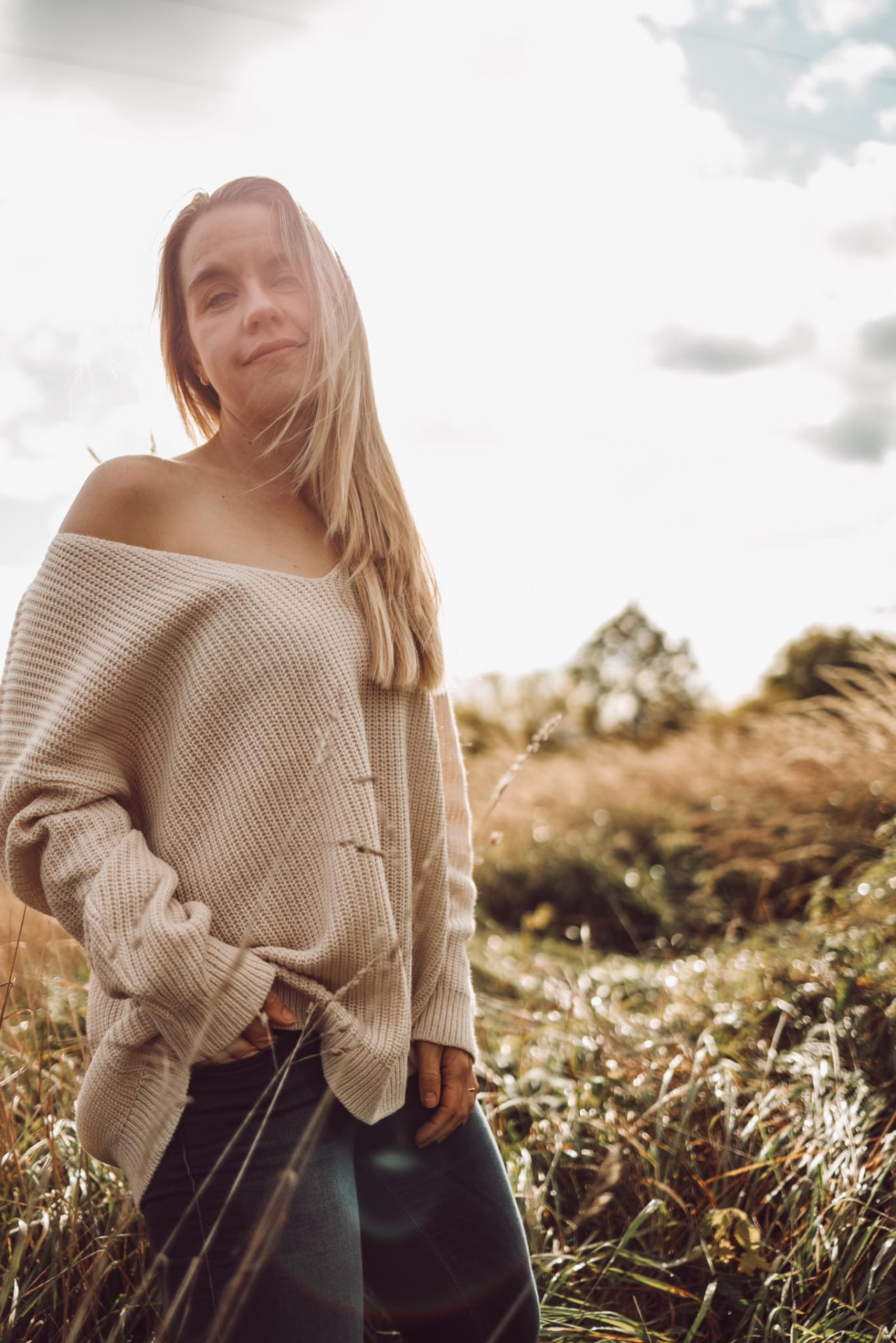 Ludmila Sirotková