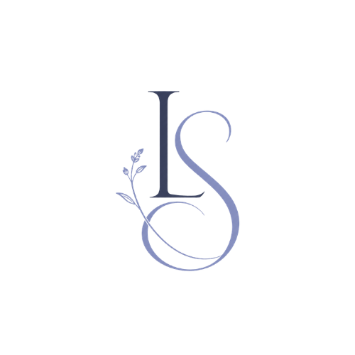 Ludmila Sirotková logo